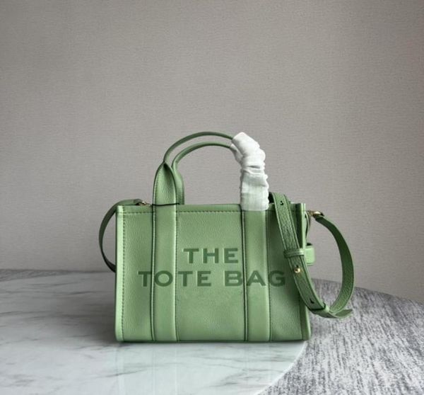 26cm 32cm m jocobs womens totes bags fashion shopper day packs shoulder bag leather tote handbags product gift8646034
26cm 32cm m jocobs womens totes bags fashion shopper day packs shoulder bag leather tote handbags product gift8646034