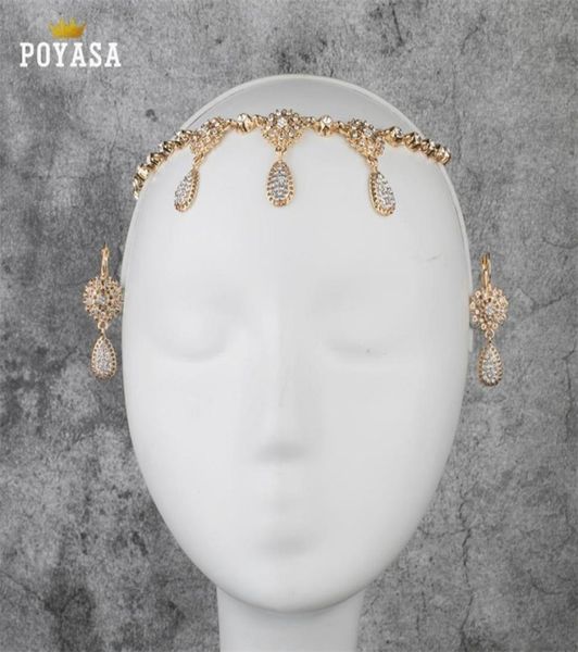 algerian wedding hair accessories for women three colors 2012225238920, Slivery;crystal
algerian wedding hair accessories for women three colors 2012225238920, Slivery;crystal