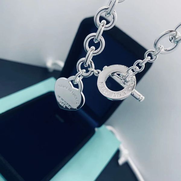 designer bracelet female insot buckle does not fade color simple everything domineer titanium steel couple handsome student bracelet, Black
designer bracelet female insot buckle does not fade color simple everything domineer titanium steel couple handsome student bracelet, Black