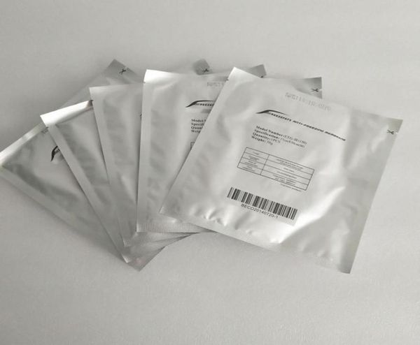 50pcs anti ze membrane for fat zing machine body slimming lipo anti cellulite dissolve fat cold therapy antif9617178
50pcs anti ze membrane for fat zing machine body slimming lipo anti cellulite dissolve fat cold therapy antif9617178