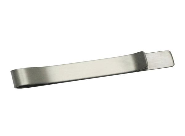 beadsnice skinny tie bar stainless steel personalized tie clip wedding collection groomsmen gift matte finish and steel original t7341204, Silver
beadsnice skinny tie bar stainless steel personalized tie clip wedding collection groomsmen gift matte finish and steel original t7341204, Silver