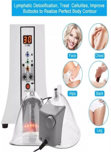 vacuum therapy breast massage butt lift other beauty equipment cupping machine for women breast enhancement hips lifting device fa4733597
vacuum therapy breast massage butt lift other beauty equipment cupping machine for women breast enhancement hips lifting device fa4733597