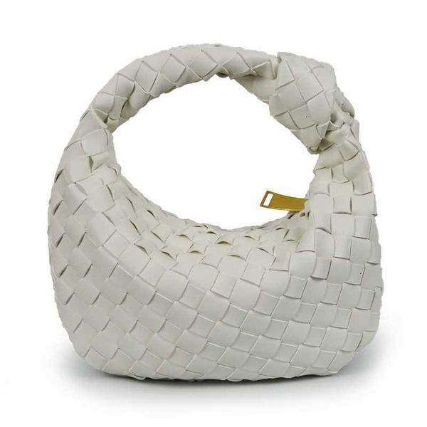 women wallet designer 2023 fashion summer underarm pouch bags new portable oxhorn woven luxurys designers bag
women wallet designer 2023 fashion summer underarm pouch bags new portable oxhorn woven luxurys designers bag