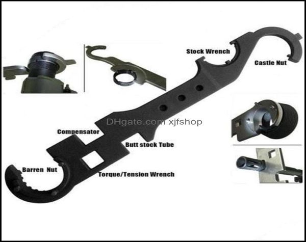 others tactical accessories gear aessories gearmodel 415 heavy duty ar wrench removal all in one armorers steel mtipurpose tool 5450144
others tactical accessories gear aessories gearmodel 415 heavy duty ar wrench removal all in one armorers steel mtipurpose tool 5450144