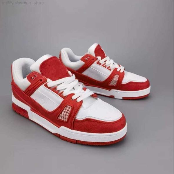 casual shoe designer men causal shoes fashion woman leather lace up platform sole sneakers white black mens womens luxury velvet suede 35-45
casual shoe designer men causal shoes fashion woman leather lace up platform sole sneakers white black mens womens luxury velvet suede 35-45