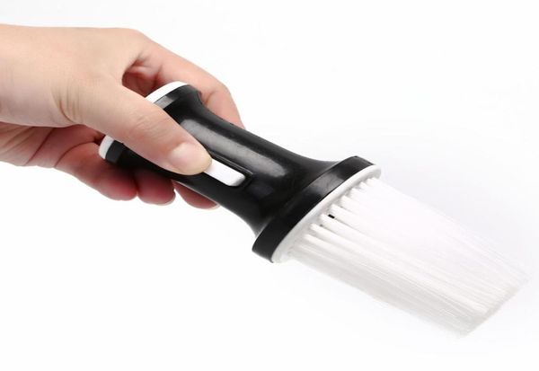 professional barbers brush salon stylist hairdressing tools accessories hair remove brush hair cutting neck face duster clean5622397
professional barbers brush salon stylist hairdressing tools accessories hair remove brush hair cutting neck face duster clean5622397
