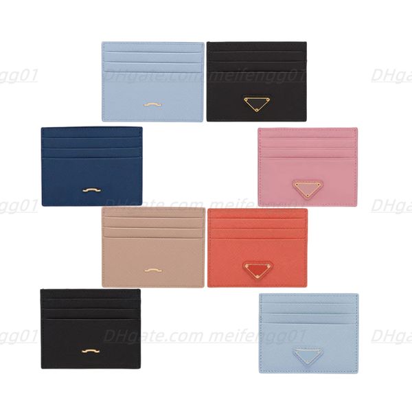 true leather fashion cross body cultch bags luxury designer new ladies men pure high end wallet purses card holders coin purses with origina, Red;blue
true leather fashion cross body cultch bags luxury designer new ladies men pure high end wallet purses card holders coin purses with origina, Red;blue