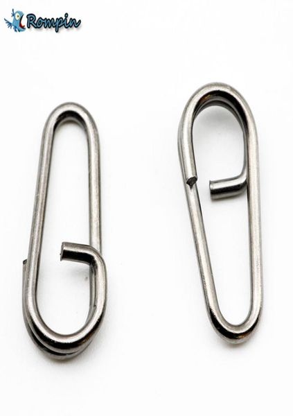 rompin 50pcslot stainless steel bent dead oval split rings loop lure assorted swivel snap fishing tackle connector 16 18 21mm5506686
rompin 50pcslot stainless steel bent dead oval split rings loop lure assorted swivel snap fishing tackle connector 16 18 21mm5506686