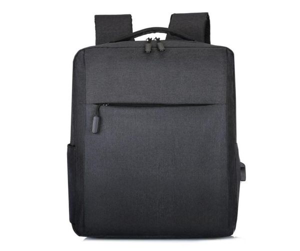 backpack usb lapbusiness large capacity men computer school bag travel bagpack student7361088
backpack usb lapbusiness large capacity men computer school bag travel bagpack student7361088