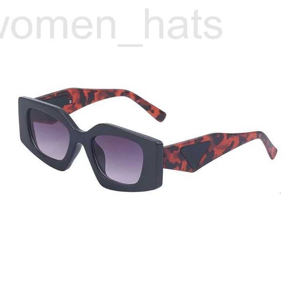 sunglasses designer luxury sunglasses for women man lens womens mens goggle senior eyewear mens eyeglasses frame vintage metal sun glasses w, White;black
sunglasses designer luxury sunglasses for women man lens womens mens goggle senior eyewear mens eyeglasses frame vintage metal sun glasses w, White;black