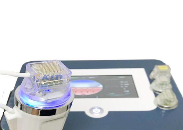 rf microneedling machine wrinkle removal microneedle therapy facial beauty de stretch marks begone skin tightening r9290798
rf microneedling machine wrinkle removal microneedle therapy facial beauty de stretch marks begone skin tightening r9290798