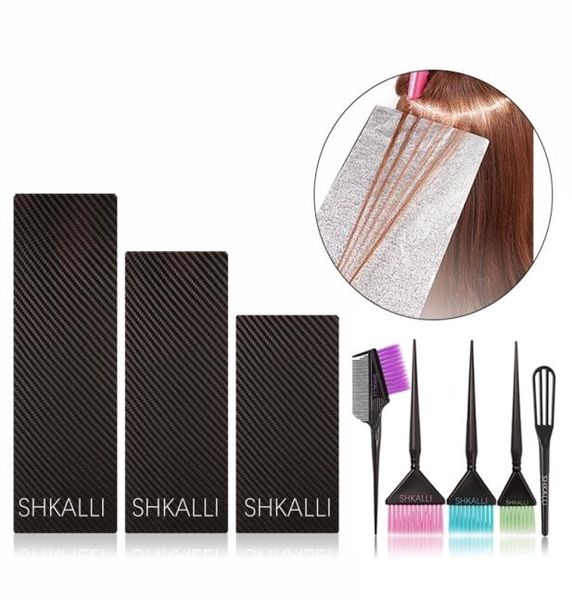 hairdresser dyeing tool set highlighting aluminum foil board hair salon tool accessories 3piece set 2207214040225
hairdresser dyeing tool set highlighting aluminum foil board hair salon tool accessories 3piece set 2207214040225