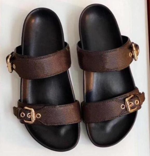 5a sandals bom dia flat mule 1a3r5m cool effortlessly stylish slides 2 straps with adjusted gold buckles women men summer 3546m1491144, Black
5a sandals bom dia flat mule 1a3r5m cool effortlessly stylish slides 2 straps with adjusted gold buckles women men summer 3546m1491144, Black