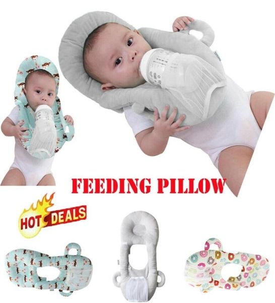 baby feeding pillow bottle support multifunctional nursing cushion room dector 2208163913537
baby feeding pillow bottle support multifunctional nursing cushion room dector 2208163913537