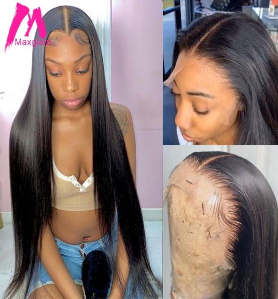 black straight front 44 55 closure 134 13x6 lace frontal brazilian 30 40 inch human hair wigs hd for women4600383
black straight front 44 55 closure 134 13x6 lace frontal brazilian 30 40 inch human hair wigs hd for women4600383