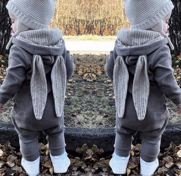 baby kids clothing romper long sleeve rabbit ear infant boy girl zipper romper 100 cotton spring fall children clothes9748413, Blue
baby kids clothing romper long sleeve rabbit ear infant boy girl zipper romper 100 cotton spring fall children clothes9748413, Blue