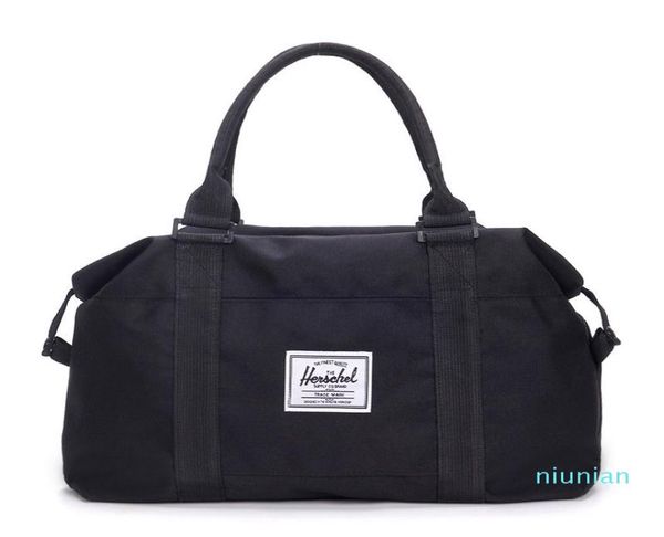 whole travel bag large capacity men hand luggage travel duffle bags nylon weekend bags women multifunctional2532328
whole travel bag large capacity men hand luggage travel duffle bags nylon weekend bags women multifunctional2532328