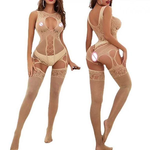 22% off ribbon factory store strange harimi open brazil crochless lingerie storage network, Red;black
22% off ribbon factory store strange harimi open brazil crochless lingerie storage network, Red;black