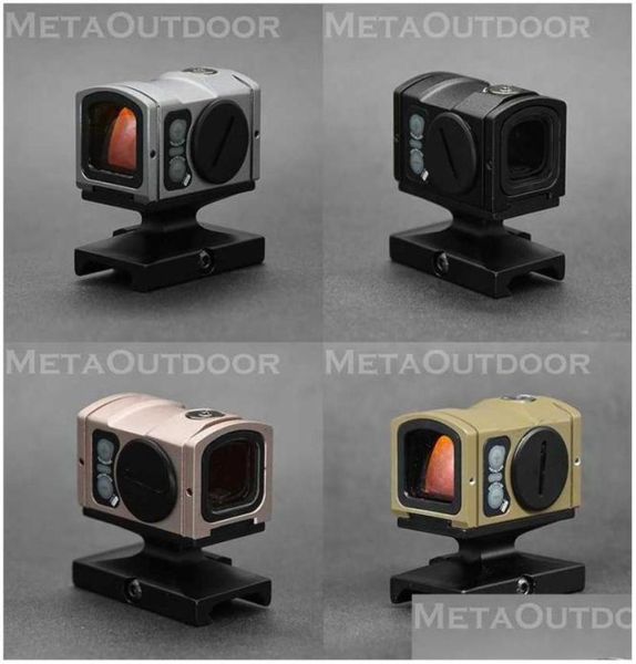 scopes tactical scope p2 mini 1x reflex red dot sight rifle optics 20mm weaver picatinny mount pistol glock base hunting dhunq8433727
scopes tactical scope p2 mini 1x reflex red dot sight rifle optics 20mm weaver picatinny mount pistol glock base hunting dhunq8433727