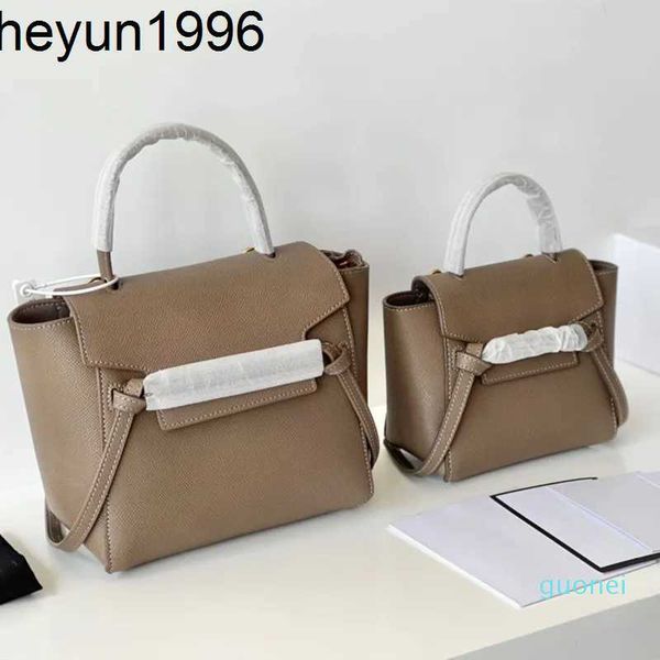 designer -totes brand tote bag women shoulder bags genuine calfskin handbags luxury designers belt pico handbag
designer -totes brand tote bag women shoulder bags genuine calfskin handbags luxury designers belt pico handbag