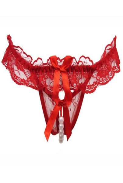 women underwear panties comfortable beading knickers floral thongs gstring lace briefs quality ladies briefs9177060, White
women underwear panties comfortable beading knickers floral thongs gstring lace briefs quality ladies briefs9177060, White