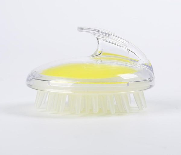 salling round silicone head massager to wash brush massage scalp itching bath germinal plastic head meridian comb5557369
salling round silicone head massager to wash brush massage scalp itching bath germinal plastic head meridian comb5557369