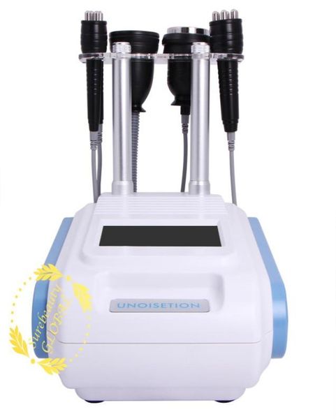 unoisetion ultrasonic rf radio frequency cavitation machine radio frequency body weight loss slimming machine skin tightening3737805, Black
unoisetion ultrasonic rf radio frequency cavitation machine radio frequency body weight loss slimming machine skin tightening3737805, Black