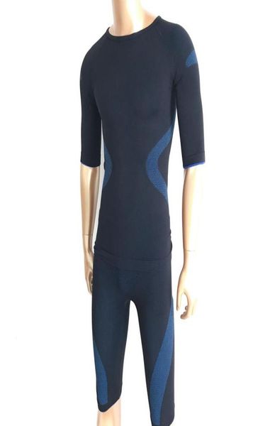 miha body tech wireless fitness ems training underwear for xbody miha ems suit gym sports club use muscle training xs s m l xl9816345
miha body tech wireless fitness ems training underwear for xbody miha ems suit gym sports club use muscle training xs s m l xl9816345