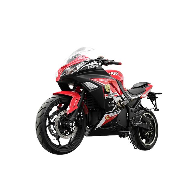 eec 72v 5000w 8000w electric motorcycle 150km/h sports ebike 35ah e-motorcycle racing motorbike with gps tracker moto electrica
eec 72v 5000w 8000w electric motorcycle 150km/h sports ebike 35ah e-motorcycle racing motorbike with gps tracker moto electrica