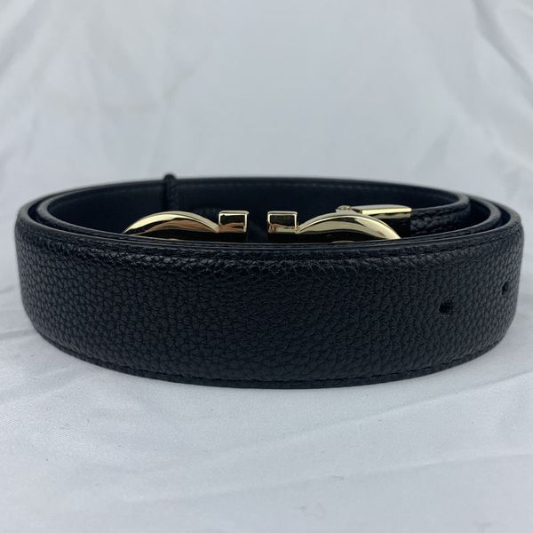designer belt man s belt designer man designer womens belt width 3.5cm smooth buckle 95-125cm gold silver black letters buckle belt black be, Black;brown
designer belt man s belt designer man designer womens belt width 3.5cm smooth buckle 95-125cm gold silver black letters buckle belt black be, Black;brown