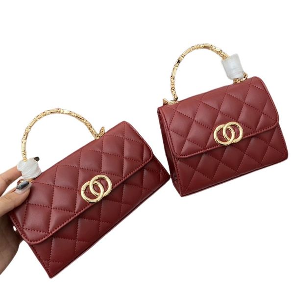 chain designer mini cf handle exquisite retro classic bag cc crossbody white the tote wallet matel logo brand lambskin plain 22a shopping ba
chain designer mini cf handle exquisite retro classic bag cc crossbody white the tote wallet matel logo brand lambskin plain 22a shopping ba