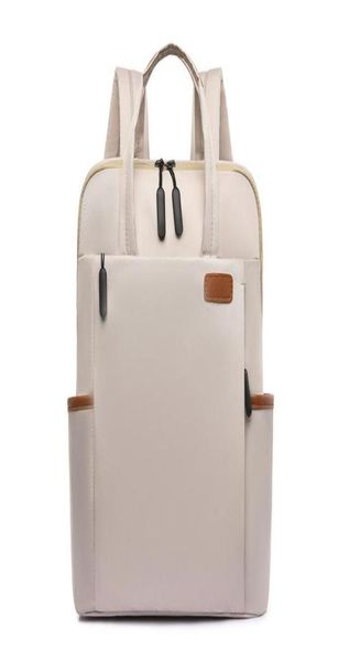 backpack brain business commuter handbag men039s simple waterproof schoolbag women bags for high capacity1325638
backpack brain business commuter handbag men039s simple waterproof schoolbag women bags for high capacity1325638