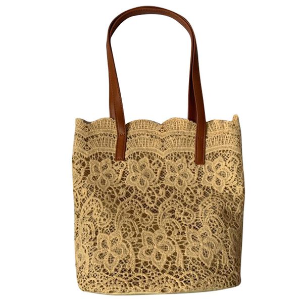 designer bag the tote bag 2023 handbag lace bag women shoulder bag ladies large capacity bucket shopping bag women handbags
designer bag the tote bag 2023 handbag lace bag women shoulder bag ladies large capacity bucket shopping bag women handbags