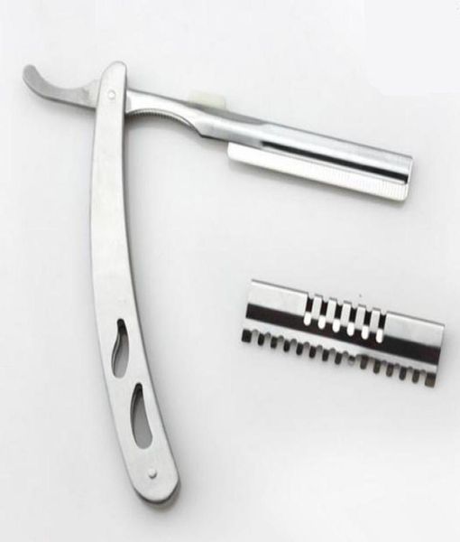 whole professional 2 in 1 hair scissors 440c shavers straight razor thinning shears cutting barber hairdressing scissors 4163188
whole professional 2 in 1 hair scissors 440c shavers straight razor thinning shears cutting barber hairdressing scissors 4163188