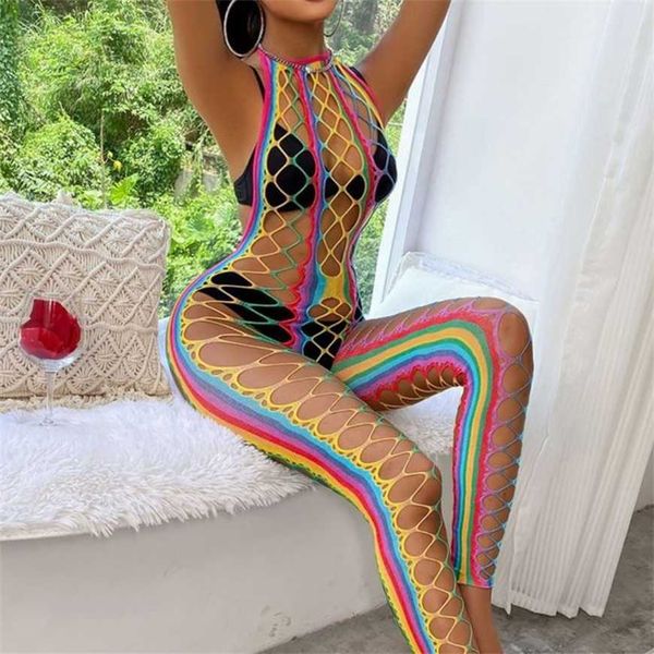 36% off ribbon factory store piece of made budestokin crochles later known as the media mohar stockings lingerie by fred colant, Red;black
36% off ribbon factory store piece of made budestokin crochles later known as the media mohar stockings lingerie by fred colant, Red;black
