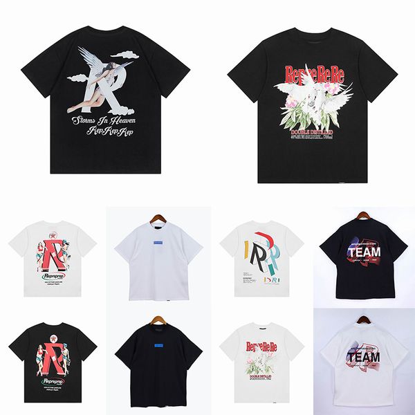 designer tshirts mens summer fashion t-shirt cotton man shirt luxurys clothing street letters graphic printing tees sleeve clothes, White;black
designer tshirts mens summer fashion t-shirt cotton man shirt luxurys clothing street letters graphic printing tees sleeve clothes, White;black