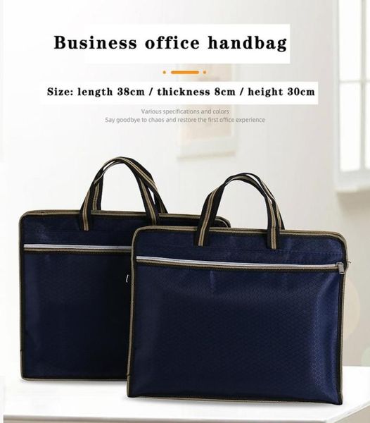 man or woman briefcases whole oxford cloth handbag meeting portfolio business briefcase lapbag support customization size 4785590
man or woman briefcases whole oxford cloth handbag meeting portfolio business briefcase lapbag support customization size 4785590