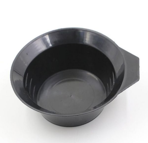 2017 professional black plastic mixing hair color dye bowl barber salon tint hairdressing coloring styling tools6689175
2017 professional black plastic mixing hair color dye bowl barber salon tint hairdressing coloring styling tools6689175