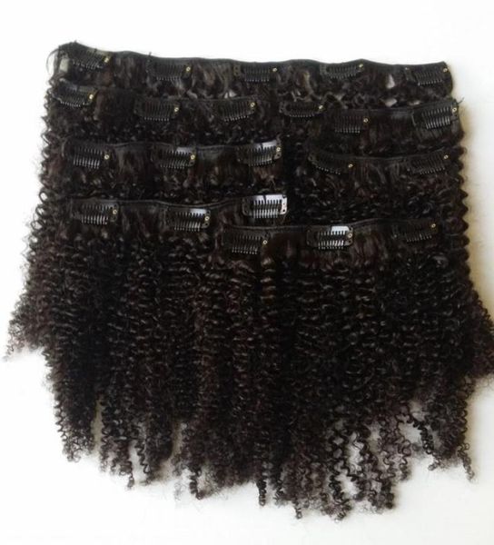 mongolian afro kinky curly clip in human hair extensions for black women 4mm natural black 120g geasy7738006, Black;brown
mongolian afro kinky curly clip in human hair extensions for black women 4mm natural black 120g geasy7738006, Black;brown