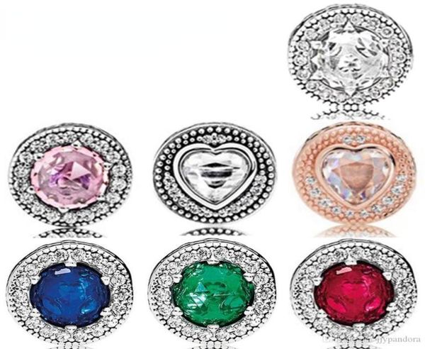 designer jewelry 925 silver bracelet charm bead fit pandora red sapphire diamond bead slide bracelets beads european style charms 1584636, Black
designer jewelry 925 silver bracelet charm bead fit pandora red sapphire diamond bead slide bracelets beads european style charms 1584636, Black