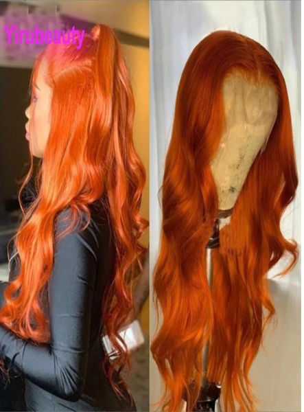 brazilian human hair 350 color 134 lace front wig body wave 150 180 210 density adjustable part 1232inch6042775, Black;brown
brazilian human hair 350 color 134 lace front wig body wave 150 180 210 density adjustable part 1232inch6042775, Black;brown