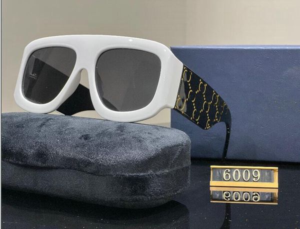 designer sunglasses women fashion model special uv 400 protection letter big leg double beam frame outdoor brands design alloy diamond glass, White;black
designer sunglasses women fashion model special uv 400 protection letter big leg double beam frame outdoor brands design alloy diamond glass, White;black