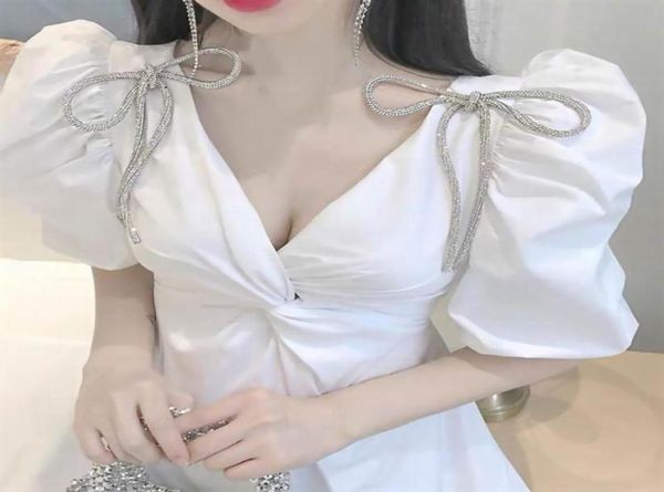 big bow knot brooches for women 2020 new trends shinning rhinestone brooch pins jewelry christmas gifts16412508033776, Gray
big bow knot brooches for women 2020 new trends shinning rhinestone brooch pins jewelry christmas gifts16412508033776, Gray