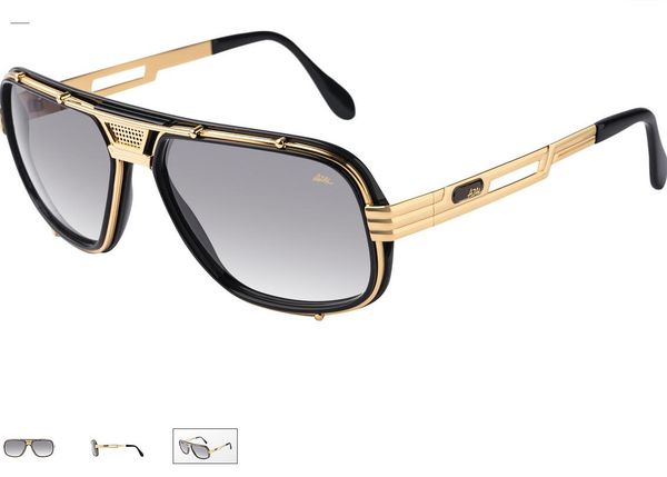 5a eyeglasses carzal legends 665 888 eyewear discount designer sunglasses for men women 100% uva/uvb with glasses bag box fendave, White;black
5a eyeglasses carzal legends 665 888 eyewear discount designer sunglasses for men women 100% uva/uvb with glasses bag box fendave, White;black