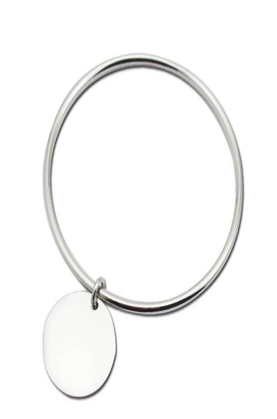 stainless steel name bracelet manchette pulseiras charm women bracelet custom engraving cuff bangles with disc pendant jewelry2732238, Black
stainless steel name bracelet manchette pulseiras charm women bracelet custom engraving cuff bangles with disc pendant jewelry2732238, Black