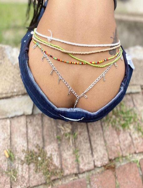 crystal letter angel bitch belly chains for women bohemia beach belt chain female charm waist clothing accessories body chain p0815467140, Silver
crystal letter angel bitch belly chains for women bohemia beach belt chain female charm waist clothing accessories body chain p0815467140, Silver