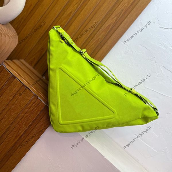 fashion artsy mm handbag classic nylon bags toiletry bag crossbody bags for women medium size geometric thread bag sling bag
fashion artsy mm handbag classic nylon bags toiletry bag crossbody bags for women medium size geometric thread bag sling bag