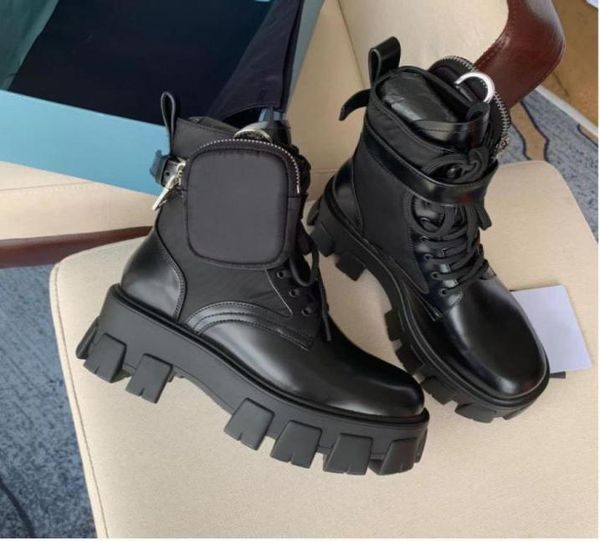 2022 martin boots new black stitching thick bottom british style belt buckle thick heel ankle boots1048812
2022 martin boots new black stitching thick bottom british style belt buckle thick heel ankle boots1048812