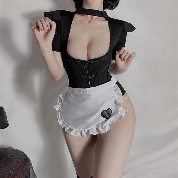 38% off ribbon factory store pure love extreme temporary maid helps young women in orphanage, Red;black
38% off ribbon factory store pure love extreme temporary maid helps young women in orphanage, Red;black