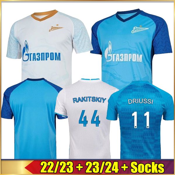 santos 23 24 petersburg soccer jerseys malcom lovren 2023 2024 barrios zenits sardar barrios driussi zhirkov dzjuba home football shirts mai, Black;yellow
santos 23 24 petersburg soccer jerseys malcom lovren 2023 2024 barrios zenits sardar barrios driussi zhirkov dzjuba home football shirts mai, Black;yellow